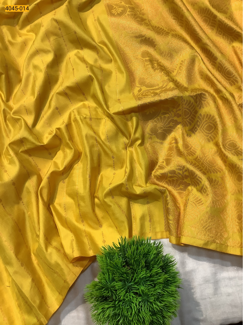 Fancy Soft Silk Sarees