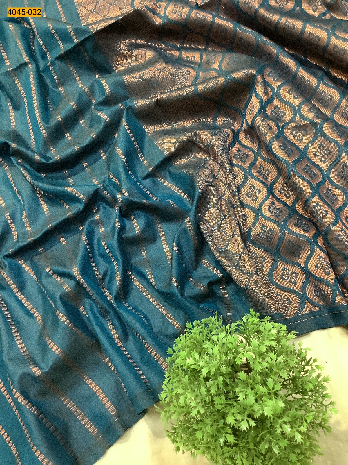 Purple Fancy Soft Silk Sarees