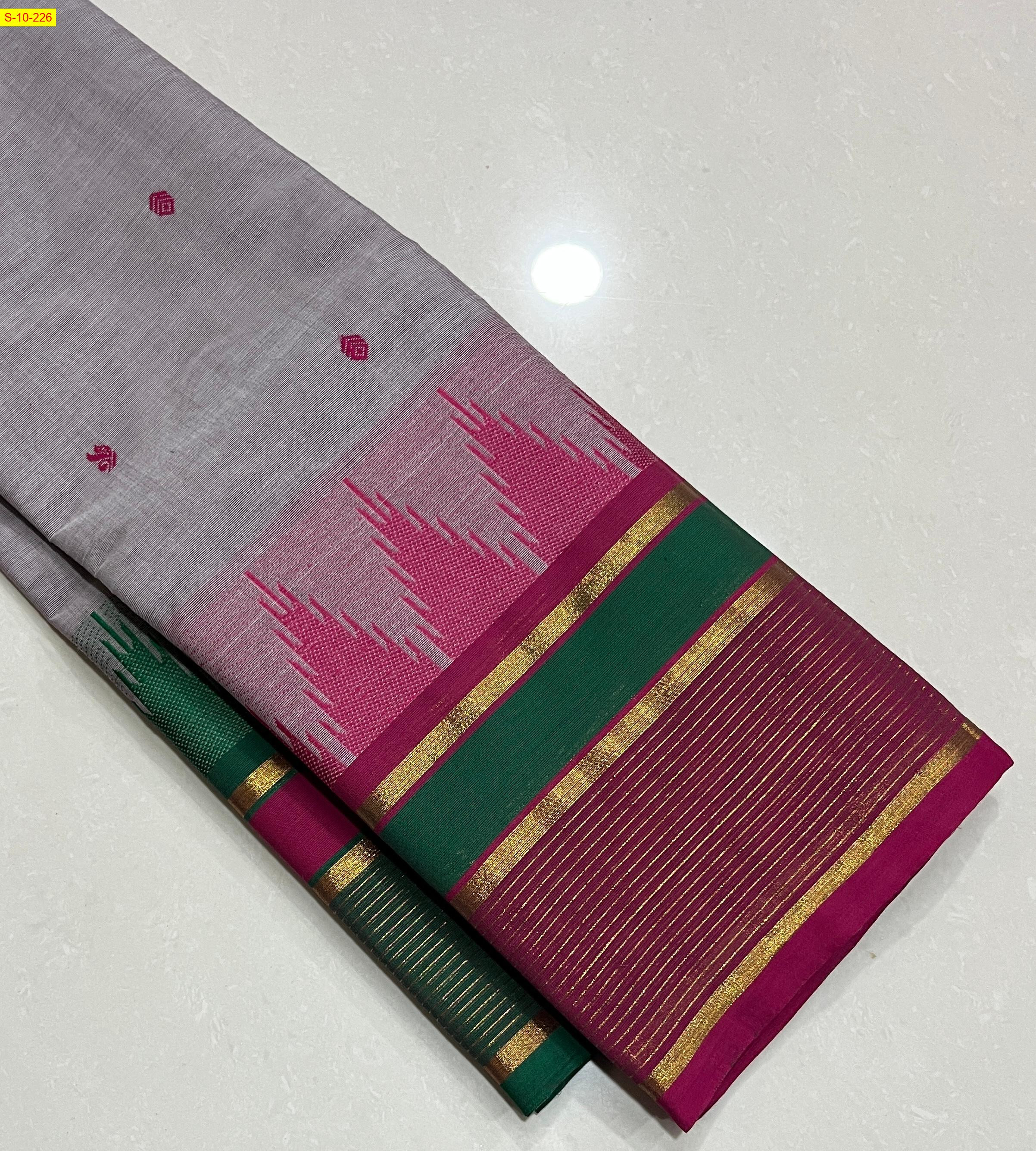 Black Testing Product Ram